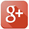 googleplus