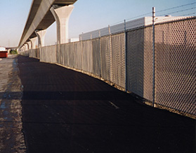 paving gallery