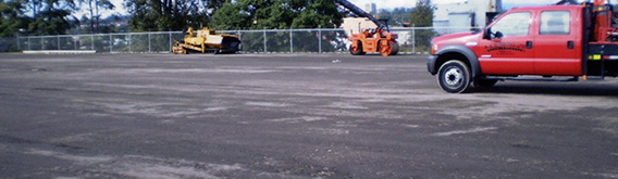 residential paving services in burnaby and vancouver