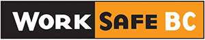 worksafe bc